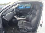 2012 LAND ROVER RANGE ROVE for sale at Copart SANDTOFT