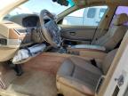 2004 Bmw 745 Li for Sale in Magna, UT - Front End
