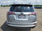 2018 Toyota Rav4 Le for Sale in Montreal-est, QC - Side