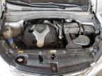 2013 Hyundai Santa Fe Sport  for Sale in Phoenix, AZ - Minor Dent/Scratches
