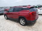 2018 Gmc Terrain Sle იყიდება Wayland-ში, MI - Front End