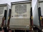 2012 Utility Vs2Dx Dry Van Trailer zu verkaufen in Central Square, NY - Top/Roof