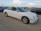 2001 Jaguar S-Type    for Sale in Houston, TX - Minor Dent/Scratches