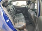 2012 Chevrolet Cruze Lt   na sprzedaż w Pekin, IL - Front End