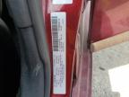Pekin, IL에서 판매 중인 2015 Chrysler 200 Limited - Front End