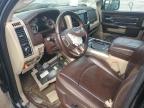 2016 Ram 1500 Longhorn за продажба в Gastonia, NC - Front End