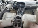 2006 Toyota Sequoia Sr5 продається в Brighton, CO - Front End