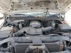 2001 Chevrolet Tahoe C1500 for Sale in Houston, TX - Rear End