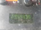 2006 Ford Econoline E450 Super Duty Commercial Str zu verkaufen in Fredericksburg, VA - Minor Dent/Scratches