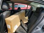 2008 Nissan Altima 2.5   for Sale in Baltimore, MD - Minor Dent/Scratches