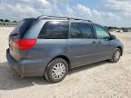 2008 Toyota Sienna Ce for Sale in New Braunfels, TX - Mechanical