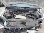 2022 Ford F150 Supercrew for Sale in Graham, WA - Front End