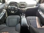 2016 Dodge Journey Se იყიდება Austell-ში, GA - Side