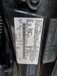 2012 Ford Focus Titanium for Sale in Chalfont, PA - Front End