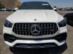 2022 Mercedes-Benz Gle Coupe Amg 53 4Matic იყიდება Colton-ში, CA - Minor Dent/Scratches