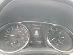 2015 Nissan Rogue S იყიდება Mentone-ში, CA - Front End