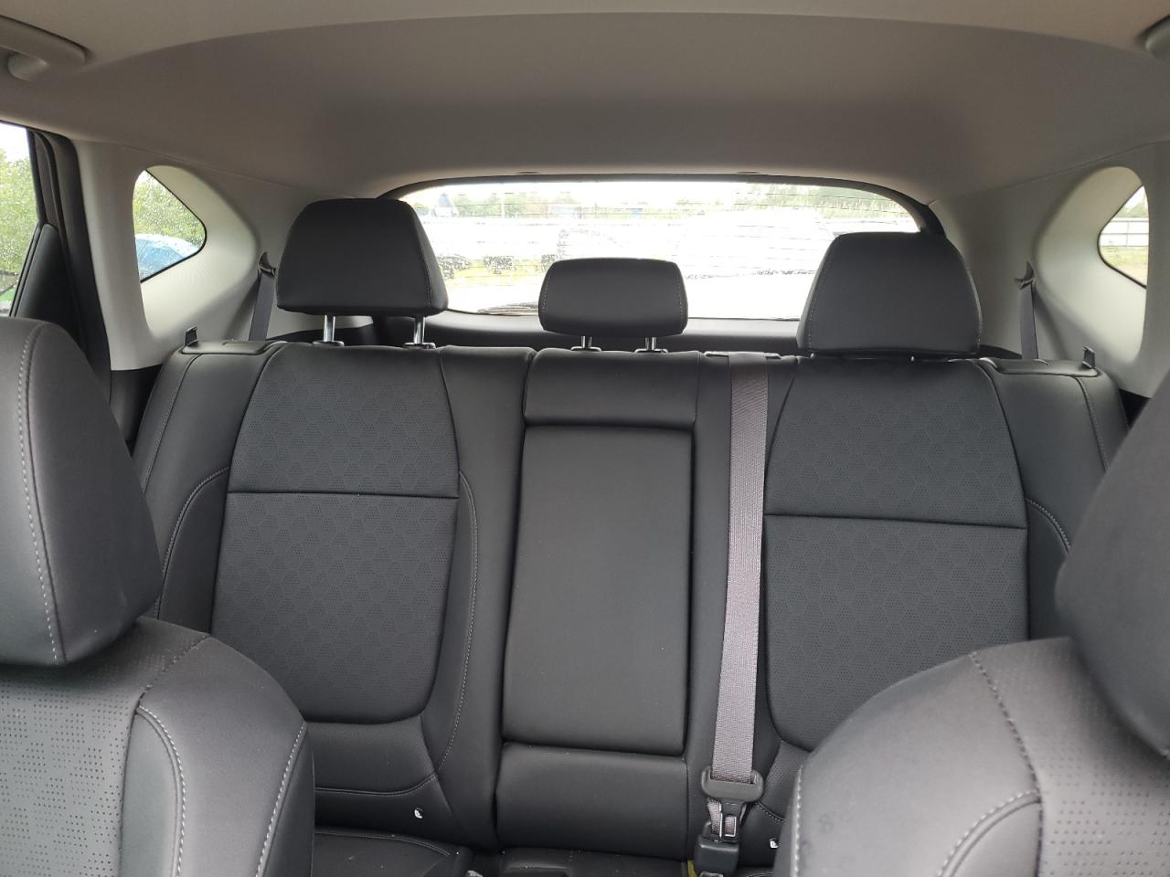 KIA SELTOS 2021 VIN KNDERCAA2M7218040 фото 10