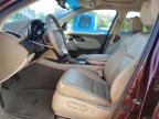 2012 Acura Mdx Technology   продається в Theodore, AL - Vandalism