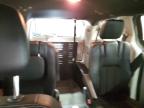 2019 Dodge Grand Caravan Sxt იყიდება Greenwood-ში, NE - Minor Dent/Scratches