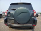 2009 Toyota Rav4  за продажба в Pennsburg, PA - Side