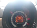 2011 FIAT 500 TWINAI for sale at Copart EAST KILBRIDE