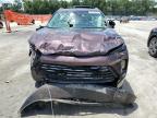 Ocala, FL에서 판매 중인 2024 Buick Envision Preferred - Front End