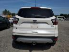 2018 Ford Escape Sel for Sale in Portland, OR - Minor Dent/Scratches