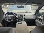 2013 Ford F150 Supercrew   for Sale in Ellenwood, GA - Mechanical