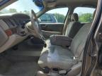 2002 Buick Lesabre Custom de vânzare în Marlboro, NY - Side