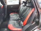 2009 NISSAN QASHQAI VI for sale at Copart SANDY