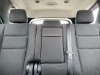 2015 Dodge Durango Sxt   للبيع في Assonet، MA - Side
