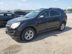 2015 Chevrolet Equinox Lt for Sale in Dyer, IN - Mechanical
