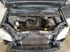 2012 Dodge Grand Caravan Se للبيع في York Haven، PA - Front End