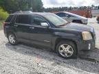 2012 Gmc Terrain Slt for Sale in Fairburn, GA - Biohazard/Chemical