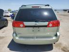 2009 Toyota Sienna Ce de vânzare în Tucson, AZ - Mechanical