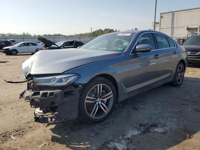 BMW 530 XI 2022