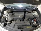 2014 Nissan Altima 2.5 продається в Leroy, NY - Side