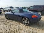 2001 Porsche Boxster S for Sale in Columbia, MO - Water/Flood