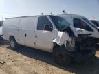 2013 Ford Econoline E150 Van de vânzare în Nampa, ID - Front End