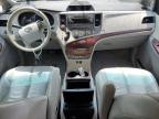 Bridgeton, MO에서 판매 중인 2011 Toyota Sienna Xle - Hail