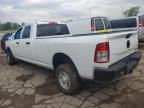 2023 Ram 2500 Tradesman na sprzedaż w Woodhaven, MI - Front End