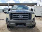 2010 Ford F150 Supercrew продається в West Palm Beach, FL - Mechanical