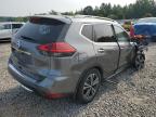 2017 Nissan Rogue S for Sale in Memphis, TN - Front End