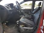 2014 Chrysler Town & Country S for Sale in Shreveport, LA - Front End