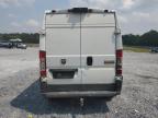2018 Ram Promaster 2500 2500 High იყიდება Cartersville-ში, GA - Mechanical