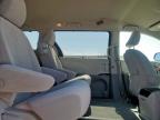 2013 Toyota Sienna Le for Sale in Haslet, TX - Front End