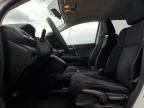 2014 HONDA CR-V LX   for sale at Copart ON - LONDON