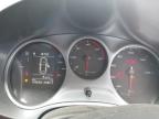 2011 SEAT LEON SE CO for sale at Copart SANDY