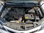 2013 Toyota Camry L   na sprzedaż w Rancho Cucamonga, CA - Normal Wear