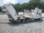 2007 International 4000 4300 للبيع في Cartersville، GA - Top/Roof